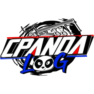 Cpandalog